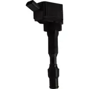 Ignition Coil For 2015-17 Hyundai Sonata 2015-20 Hyundai Elantra 2016 Kia Optima (for: Hyundai)