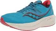 [Saucony] Men's Triumph 20 Running Shoe