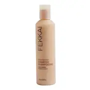 [FEKKAI] Shea Butter Shampoo Intense Moisture