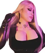 [ALZRGORA] Silicone Breast Silicone Breastplate Fake breasts Forms C-G Cup For Drag Queen Crossdresser Cosplay