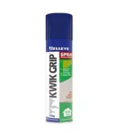 Selleys Kwik Grip Spray Adhesive - 150ml