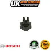 Fits Renault Clio Twingo Megane Kangoo + Other Models Bosch Ignition Coil