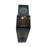 For ZK2588 Solvent Cartridge 12.7mm Hand Printers Cartridge