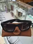 Ray Ban RB 4165 Justin 601/8G 54 mm
