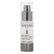 Sothys Radiance Cream For Wrinkles - Dark Circles - Puffiness 15ml/0.5oz