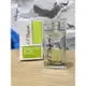 【原廠小香】S.T. Dupont Essence Pure ICE 男性淡香水 4.5ml｜期間限定◆秋冬迷人香氛