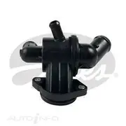 Gates Thermostat - TH47787G1