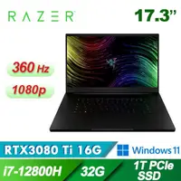 在飛比找蝦皮購物優惠-雷蛇 Razer Blade RZ09-0423PTC3-R