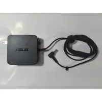 在飛比找蝦皮購物優惠-ASUS 原廠 充電器 變壓器 5.5*2.5MM 19V 