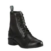 Ariat Ladies Heritage IV Paddock Boot 10020123