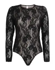 [ZIMMERMANN] ZIMMERMANN Bodysuits - Item 10633146
