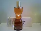 YVES SAINT LAURENT MANIFESTO L'ECLAT EDT 90ML SPRAY WOMEN'S PERFUME FRAGRANCE