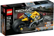 LEGO 42058 Technic Stunt Bike
