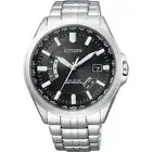 CITIZEN CB0011-69E Watch Citizen Collection Eco-Drive Men's From Japan F/S