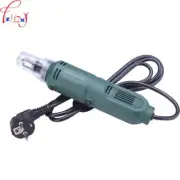 Enameled Wire Stripping Machine Copper Wire Stripper DF-8 110v/220v