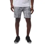 TravisMathew Men's Garden Isle Short