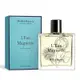 Miller Harris 蔚藍夢境淡香精 L eau Magnetic 100ml EDP-香水航空版