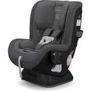UPPAbaby Rove Convertible Car Seat in Greyson at Nordstrom One Size