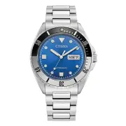 Citizen Men's Automatic Dress Watch NH7530-52M