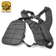 For Trimmers Brushcutter Whipper Snipper Universal Strap Harness Double Shoulde
