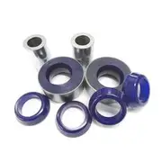 SuperPro Front Rear Lower - SPF3462K