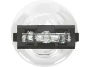 Daytime Running Light Bulb For 2010-2013 Buick LaCrosse 2012 2011 MJ584VK