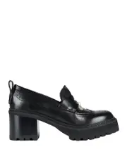 [SEE BY CHLOÉ] SEE BY CHLOÉ Loafers - Item 17708195