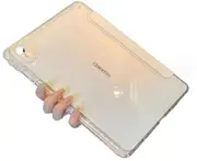 063 Flat Anti Fall Protective Cover Suitable for Huawei MatePad 11(2023)