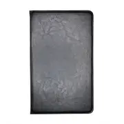 [Kore] Kore Binder Case for iPad pro 12.9" 2021