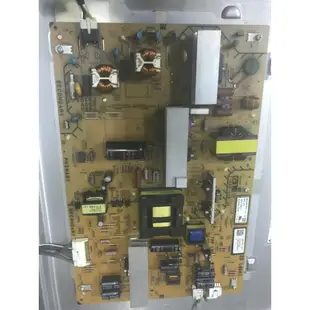 SONY 液晶電視 KDL-46H75A 零件 拆機良品 主機板1-885-388-11/喇叭/邏輯板/電源板 46吋