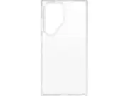 Otterbox React - GS23 - Clear