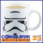 STAR WARS - STORMTROOPER Mug 5055964710088