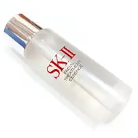 在飛比找蝦皮購物優惠-SK-II 青春露30ml