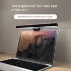 Stepless Dimming LED Computer Reading PC Monitor Light New LED Desk Lamp