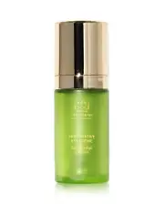 Tata Harper Restorative Eye Creme 0.5 oz.