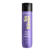 Matrix Total Results So Silver Color Obsessed Shampoo - 300ml