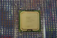 在飛比找Yahoo!奇摩拍賣優惠-雙核 Intel Pentium D 805 2.66G/2