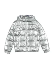 [MONNALISA] MONNALISA Puffers - Item 16412903