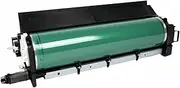 113R00672 WC5855 Drum Unit, Compatible for Xerox WC 5845 5855 WC5845