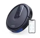 Anker eufy 25C Wi-Fi Connected Robot Vacuum
