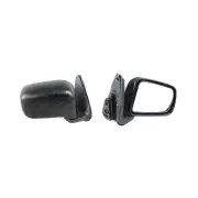 Electric Door Mirror Right & Left Side for Honda Cr V 10/1996 - 11/2001