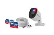 Swann 8MP SWPRO-4KRL Enforcer 4K Ultra HD Security Camera 5680 & 5580 RRP $149