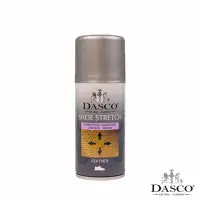 在飛比找momo購物網優惠-【DASCO 伯爵】4023皮革軟化劑 150ml(皮革軟化