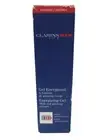 Clarins Men Energizing gel With Red Ginseng Extract 50 ml / 1.7 oz