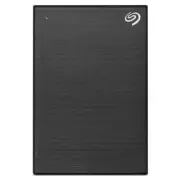 Seagate 4TB One Touch External Portable USB 3.2 Gen 1 (USB 3.0) cable with