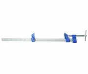Eclipse EC-ESC48 - Sash Clamp 1220mm Bar Length 1370mm