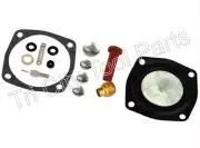 631893A Tecumseh / Toro Carburetor Repair Kit