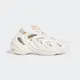 ADIDAS 男女 ADIFOM Q 休閒鞋 Off White -GY4455