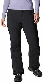 [Columbia] Women's Kick Turner Insulated Pant