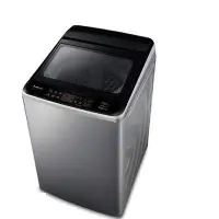 在飛比找Yahoo!奇摩拍賣優惠-Panasonic國際牌直立式變頻13公斤單槽洗衣機 NA-